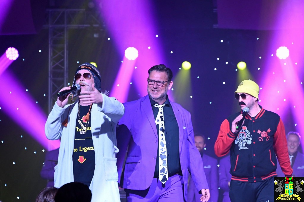 ../Images/11-11 2025 484.jpg